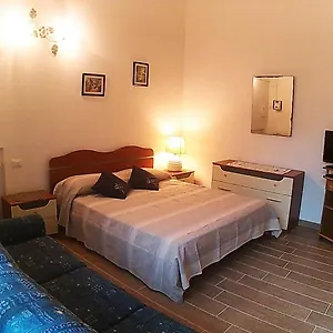 La Mimosa Casa vacanze Forte dei Marmi